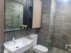 Kent Ridge Hill Residences (D5), Apartment #575404841